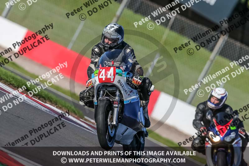 Donington;PJ Motorsport Photography 2020;donington no limits trackday;donington park photographs;donington trackday photographs;no limits trackdays;peter wileman photography;trackday digital images;trackday photos